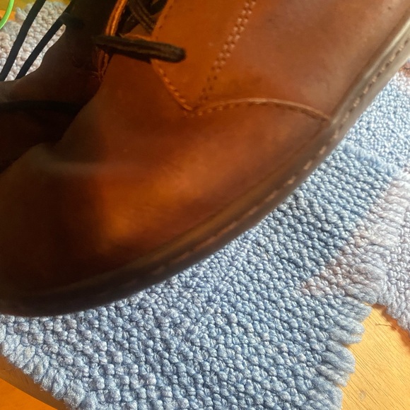 Vivobarefoot Gobi Boots - Women’s EU 38 / US 7.5–8 - Picture 3 of 16